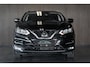 Nissan Qashqai 1.2 Tekna | PANO|KEYLESS | 360 | AUT