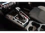 Nissan Qashqai 1.2 Tekna | PANO|KEYLESS | 360 | AUT