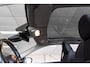 Nissan Qashqai 1.2 Tekna | PANO|KEYLESS | 360 | AUT