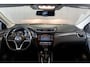 Nissan Qashqai 1.2 Tekna | PANO|KEYLESS | 360 | AUT