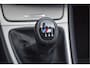 BMW 1-Serie 118i EffDyn. Ed. Business Line Ultimate Edition 5-drs, Leder, Sportstoelen,