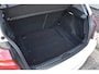 BMW 1-Serie 118i EffDyn. Ed. Business Line Ultimate Edition 5-drs, Leder, Sportstoelen,