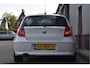 BMW 1-Serie 118i EffDyn. Ed. Business Line Ultimate Edition 5-drs, Leder, Sportstoelen,