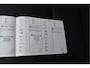 BMW 1-Serie 118i EffDyn. Ed. Business Line Ultimate Edition 5-drs, Leder, Sportstoelen,