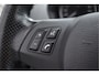 BMW 1-Serie 118i EffDyn. Ed. Business Line Ultimate Edition 5-drs, Leder, Sportstoelen,