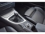 BMW 1-Serie 118i EffDyn. Ed. Business Line Ultimate Edition 5-drs, Leder, Sportstoelen,