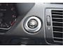 BMW 1-Serie 118i EffDyn. Ed. Business Line Ultimate Edition 5-drs, Leder, Sportstoelen,