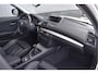 BMW 1-Serie 118i EffDyn. Ed. Business Line Ultimate Edition 5-drs, Leder, Sportstoelen,