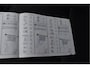 BMW 1-Serie 118i EffDyn. Ed. Business Line Ultimate Edition 5-drs, Leder, Sportstoelen,