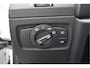 BMW 1-Serie 118i EffDyn. Ed. Business Line Ultimate Edition 5-drs, Leder, Sportstoelen,