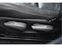 BMW 1-Serie 118i EffDyn. Ed. Business Line Ultimate Edition 5-drs, Leder, Sportstoelen,