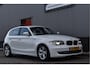 BMW 1-Serie 118i EffDyn. Ed. Business Line Ultimate Edition 5-drs, Leder, Sportstoelen,