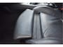 BMW 1-Serie 118i EffDyn. Ed. Business Line Ultimate Edition 5-drs, Leder, Sportstoelen,