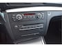 BMW 1-Serie 118i EffDyn. Ed. Business Line Ultimate Edition 5-drs, Leder, Sportstoelen,