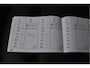 BMW 1-Serie 118i EffDyn. Ed. Business Line Ultimate Edition 5-drs, Leder, Sportstoelen,
