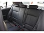 BMW 1-Serie 118i EffDyn. Ed. Business Line Ultimate Edition 5-drs, Leder, Sportstoelen,