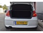 BMW 1-Serie 118i EffDyn. Ed. Business Line Ultimate Edition 5-drs, Leder, Sportstoelen,