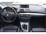BMW 1-Serie 118i EffDyn. Ed. Business Line Ultimate Edition 5-drs, Leder, Sportstoelen,