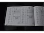 BMW 1-Serie 118i EffDyn. Ed. Business Line Ultimate Edition 5-drs, Leder, Sportstoelen,