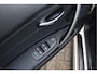 BMW 1-Serie 118i EffDyn. Ed. Business Line Ultimate Edition 5-drs, Leder, Sportstoelen,