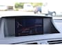 BMW 1-Serie 118i EffDyn. Ed. Business Line Ultimate Edition 5-drs, Leder, Sportstoelen,