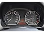 BMW 1-Serie 118i EffDyn. Ed. Business Line Ultimate Edition 5-drs, Leder, Sportstoelen,