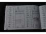 BMW 1-Serie 118i EffDyn. Ed. Business Line Ultimate Edition 5-drs, Leder, Sportstoelen,