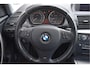 BMW 1-Serie 118i EffDyn. Ed. Business Line Ultimate Edition 5-drs, Leder, Sportstoelen,