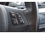 BMW 1-Serie 118i EffDyn. Ed. Business Line Ultimate Edition 5-drs, Leder, Sportstoelen,