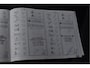 BMW 1-Serie 118i EffDyn. Ed. Business Line Ultimate Edition 5-drs, Leder, Sportstoelen,