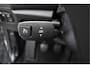 BMW 1-Serie 118i EffDyn. Ed. Business Line Ultimate Edition 5-drs, Leder, Sportstoelen,