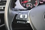 Volkswagen Golf 1.0 TSI Comfortline Business Climate Adapt.Cruise Navi  Apple Car LM17