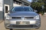Volkswagen Golf 1.0 TSI Comfortline Business Climate Adapt.Cruise Navi  Apple Car LM17