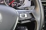 Volkswagen Golf 1.0 TSI Comfortline Business Climate Adapt.Cruise Navi  Apple Car LM17