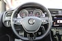 Volkswagen Golf 1.0 TSI Comfortline Business Climate Adapt.Cruise Navi  Apple Car LM17