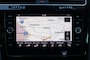 Volkswagen Golf 1.0 TSI Comfortline Business Climate Adapt.Cruise Navi  Apple Car LM17
