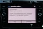 Volkswagen Golf 1.0 TSI Comfortline Business Climate Adapt.Cruise Navi  Apple Car LM17