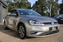 Volkswagen Golf 1.0 TSI Comfortline Business Climate Adapt.Cruise Navi  Apple Car LM17