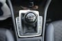 Volkswagen Golf 1.0 TSI Comfortline Business Climate Adapt.Cruise Navi  Apple Car LM17