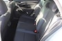 Volkswagen Golf 1.0 TSI Comfortline Business Climate Adapt.Cruise Navi  Apple Car LM17