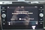 Volkswagen Golf 1.0 TSI Comfortline Business Climate Adapt.Cruise Navi  Apple Car LM17