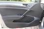 Volkswagen Golf 1.0 TSI Comfortline Business Climate Adapt.Cruise Navi  Apple Car LM17