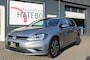 Volkswagen Golf 1.0 TSI Comfortline Business Climate Adapt.Cruise Navi  Apple Car LM17