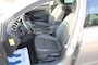 Volkswagen Golf 1.0 TSI Comfortline Business Climate Adapt.Cruise Navi  Apple Car LM17