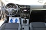 Volkswagen Golf 1.0 TSI Comfortline Business Climate Adapt.Cruise Navi  Apple Car LM17