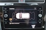 Volkswagen Golf 1.0 TSI Comfortline Business Climate Adapt.Cruise Navi  Apple Car LM17