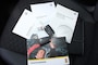 Volkswagen Golf 1.0 TSI Comfortline Business Climate Adapt.Cruise Navi  Apple Car LM17