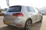 Volkswagen Golf 1.0 TSI Comfortline Business Climate Adapt.Cruise Navi  Apple Car LM17