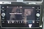 Volkswagen Golf 1.0 TSI Comfortline Business Climate Adapt.Cruise Navi  Apple Car LM17