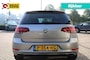 Volkswagen Golf 1.0 TSI Comfortline Business Climate Adapt.Cruise Navi  Apple Car LM17